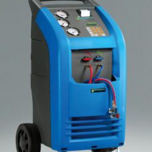 MAC32UV-01